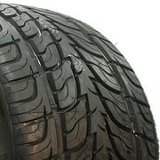 Sailun Atrezzo SVR LX All Season 275/45R20 110V XL Passenger Tire Simolary simolary.com 16