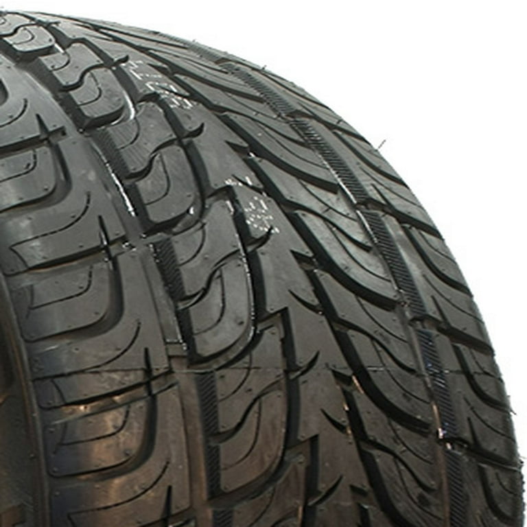Sailun Atrezzo SVR LX+ 275/40R20 106V XL High-Performance