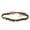 FX0044, variant on Western Hat Belt Western Beaded Hatband Cowboy Hat Bands Hat Bands Hat Bands Mexicans Hat Bands