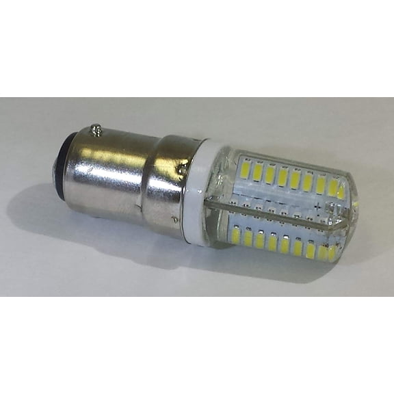 Singer Featherweight 221/222 64LED Bulb