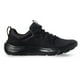 thumbnail image 4 of Tenis Under Armour Phade RN 2 3024891002 Mujer negro 25, 4 of 7