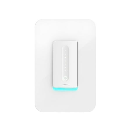 Belkin Wemo Wi-Fi Smart Dimmer
