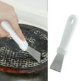 Toilet Bowl Stick on Plunger Holder Tray Dishwasher under 12 Shower
