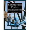 thumbnail image 1 of Pre-Owned Construction Project Management (Hardcover) 0979996910 9780979996917, 1 of 1