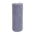 thumbnail image 4 of EcoNesxp Inch Microfiber Towel Roll 85x9 20 Pack Kitchen Cleaning Cloths, 4 of 5