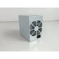 thumbnail image 1 of Pre-Owned HP 702306-001 EliteDesk 800 G1 320W 6 Pin ATX Desktop Power Supply (Good), 1 of 6