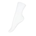 thumbnail image 1 of Maniquí de Pie de Mujer Modelo Calcetines 8 " Accesorio de Moda Soporte de Exhibición Blanco Sunnimix Maniquí femenino de los pies, 1 of 7