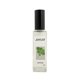 thumbnail image 1 of 1-3pcs Celery Pets Catnip Spray, Kitty Joy Herbal Cat Joy, Catnip Spray for Indoor Cats, 1 of 5