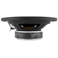 thumbnail image 3 of Memphis Audio 6.5" Coaxial Speakers 2 Way 60 Watts Max Street Reference SRX62 2 Pack, 3 of 7