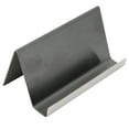 thumbnail image 3 of Soporte Para Tarjetas De Visita, Soporte Para Tarjetas De Mesa, Duradero, Ordenado, Resistente, Simple Para Oficina, Para Hotel, Para Restaurante Ccdes Otros, 3 of 8