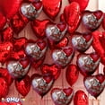 thumbnail image 5 of PMU Valentine’s Day Spashes 18 Inch Mylar-Foil Balloon Valentine's Day, Proposal, Special Events, Photo Props Party Decoration and Accessories (5/Pkg) Pkg/1, 5 of 9