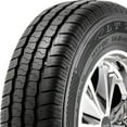 thumbnail image 6 of Radar RLT-71 All Season 225/70R15C 112/110R D Light Truck Tire, 6 of 6