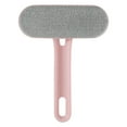 thumbnail image 1 of Raspador de Pelo de Doble Cara, Depilador Doméstico, Recortador Manual de Ropa, Depilador Adhesivo para Abrigos de Invierno, 1 of 1