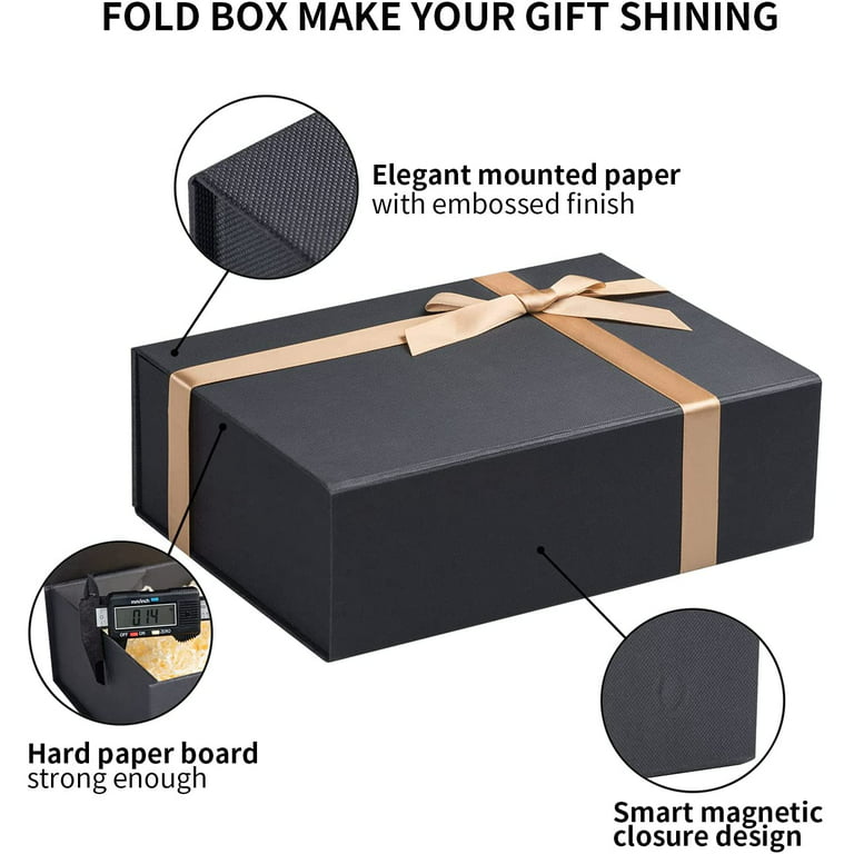Tissue Paper Curlz Gift Bag Filler, 42-Inch – Party Spin