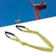 thumbnail image 3 of Eslinga De Elevación Polipasto Plano Eslinga De Elevación Correas Eslinga Correas 3T PES Correas Flexibles Engrosadas Aparejo De Grúa Móvil Correa De Alta Resistencia Para, 3 of 8