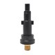thumbnail image 1 of Adaptador de ra a presión de cobre para accesorios de de coches Sunnimix Adaptador de lavadora a presión, 1 of 5