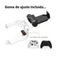 thumbnail image 4 of Soporte Para Control Xbox One Series X S Clip Celular Mando Clamp, 4 of 7