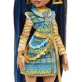 thumbnail image 2 of Poupée articulée Cleo de Nile Monster High, 2 of 6