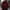 Red, variant on Mens Hoodies Pullover Sevevn Man Solid Color Casual Sporty Pullover Pocket Long Sleeve Hooded Sweatshirt Snap Closure