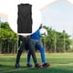 thumbnail image 4 of Traje de entrenamiento de fútbol acolchado y protector para sóftbol infantil. M, 4 of 6