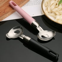 WHAMVOX  Pasta Slicing Supplies Home Sliced Noodles Cutter