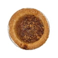 thumbnail image 2 of Mini pay nuez 92 g, 2 of 4