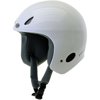 Skiing/snowboarding White Racing Star He