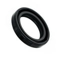 thumbnail image 6 of Niche Oil Seal TC 27x40x7mm for Ball Bearing 519-CSE2398A, 6 of 6