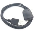 thumbnail image 1 of USB Sync and Charge Cable for Palm Tungsten E2 T5 TX LifeDrive - Data Transfer and Charging Solution, 1 of 1