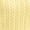 Yellow, variant on Womens Crew Neck Casual Sweater Long Sleeve Trendy Spring Top Fashion Pullover Pink S