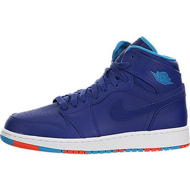 air jordan 1 big kids