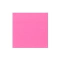 thumbnail image 1 of Sticky Notes, Colored Sticky Notes Pads, Square Self-Stick Pads – 2.99X2.99 Inch, 100 Sheets/Pad, Strong Adhesive Memo Pads, Easy To Post for Home, Office, Notebook(Hot Pink), 1 of 9