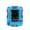 Blue, variant on Blue 2026 Blue Kids Simulation Racing Car Game Console Desktop Puzzle Toy For Boys Adventure