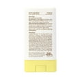 thumbnail image 5 of Sun Bum Baby Bum Mineral Sunscreen Face Stick, SPF 50, Fragrance Free, 0.45oz, 5 of 5