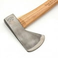 thumbnail image 3 of Snow & Nealley Penobscot Bay Kindling Axe, 3 of 6