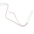 thumbnail image 3 of 12V  Car PTC Ceramics Plate Heater Band, 3 of 3
