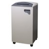 Fellowes Powershred C-320C Paper Shredder