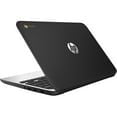 thumbnail image 4 of Restored Hp Chromebook 11 G4 Ee Intel Celeron 1.60 GHz 4GB Ram 16GB Chrome OS, 4 of 5
