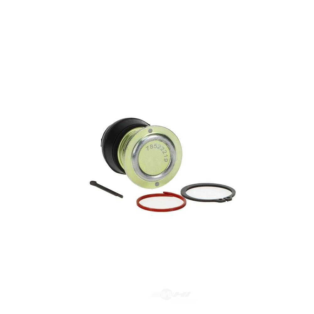 ACDelco 46D0101A Front Upper Ball Joint