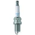 thumbnail image 1 of NGK 1095 NGK Standard Plug, 1 of 3