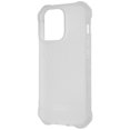 thumbnail image 1 of Urban Armor Gear UAG Essential Armor Series Case for Apple iPhone 13 Pro - Frost, 1 of 3