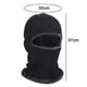 thumbnail image 2 of Máscara facial de punto de cara completa Máscara de esquí con forro polar de invierno para hombres Mujeres Favores de invierno MFZFUKR CPB-US-XD490-1, 2 of 5