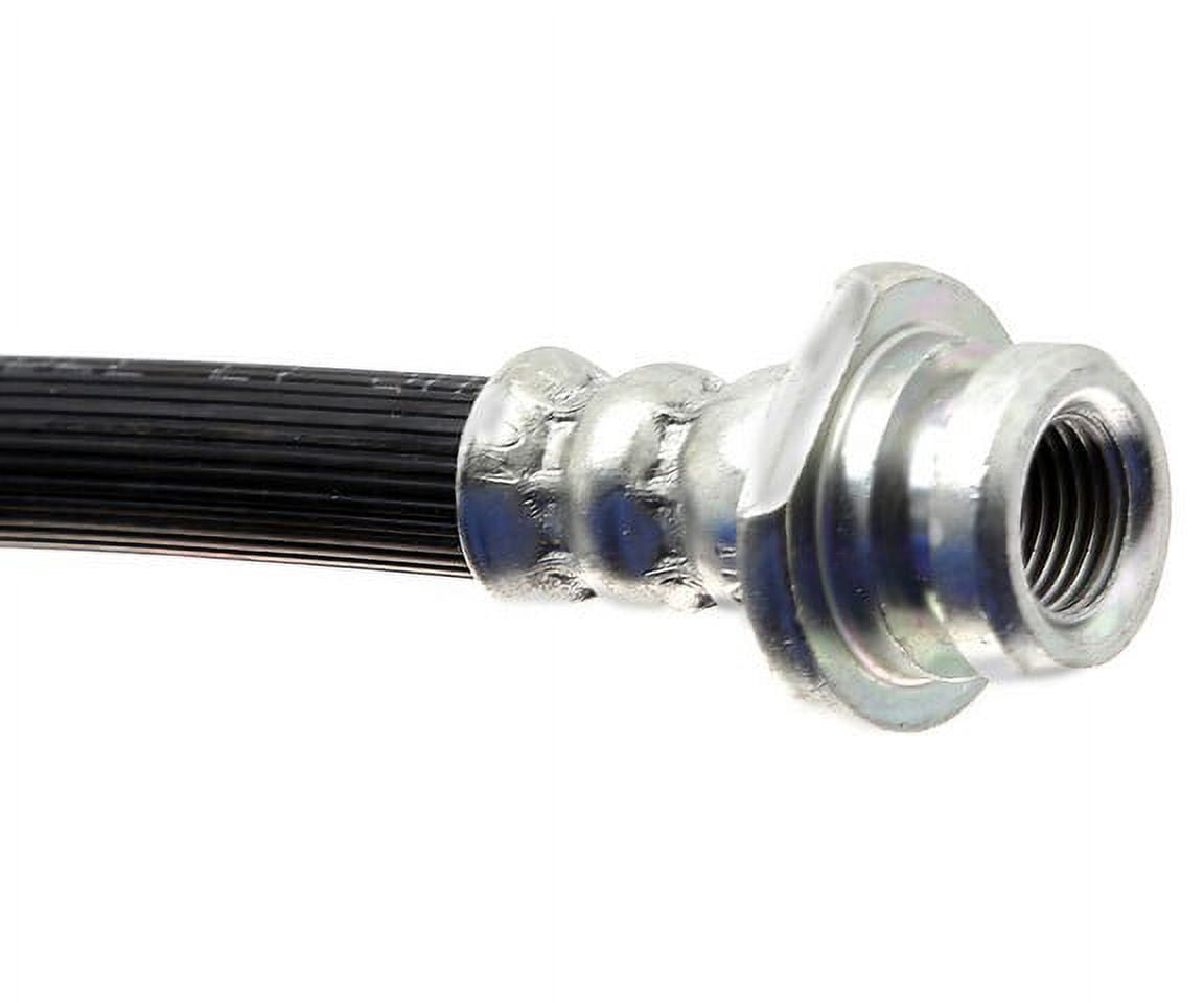 Raybestos Element3 Brake Hoses Fits select: 2013-2019 NISSAN SENTRA, 2013-2019 NISSAN NV200