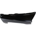 thumbnail image 5 of For Dodge Dakota 2008 2009 2010 Passenger Side Fender | CAPA | CH1241268 | 55112180AA, 5 of 6