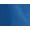Deep Cobalt, variant on Woman Within Plus Size 7-Day Wide-Leg Elastic-Waist Stretchy Knit Pant
