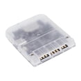 thumbnail image 2 of PS1 Memory Card Save Game Data Support MicroSD Card for 1 PS One Console, 2 of 5