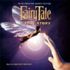 Fairy Tale (A True Story) Soundtrack (Score)