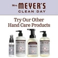 Mrs. Meyer's Clean Day Hand Soap Refill, Lavender, 33 fl oz with Aloe