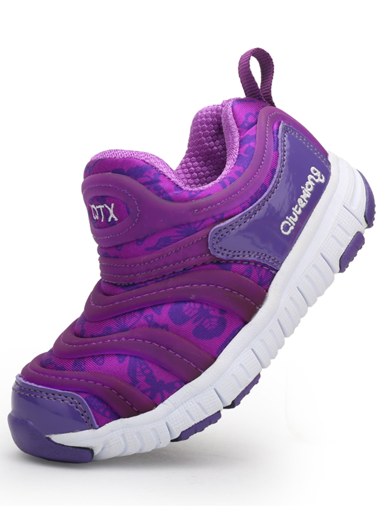 total sports sneakers for toddlers