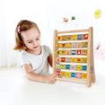 thumbnail image 2 of Alphabet Abacus, 2 of 2